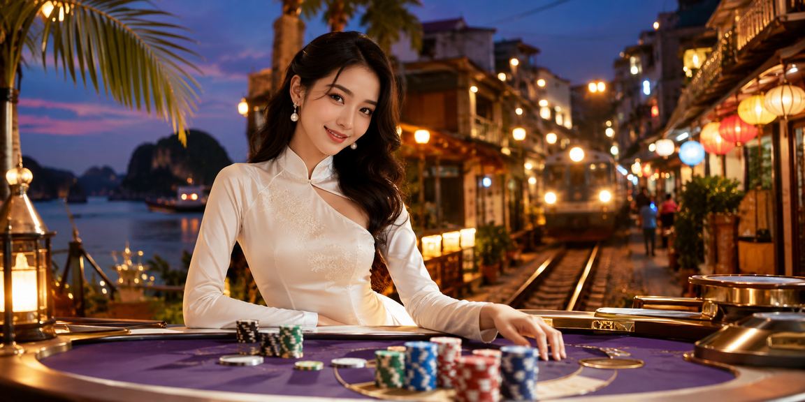2sbet