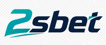 2sbet Logo